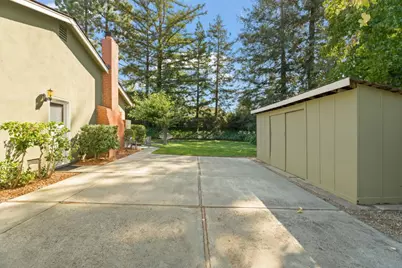 20048 Puente Ct, Saratoga, CA 95070 - Photo 44