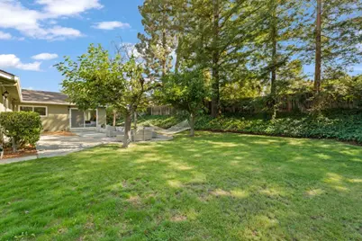 20048 Puente Ct, Saratoga, CA 95070 - Photo 42