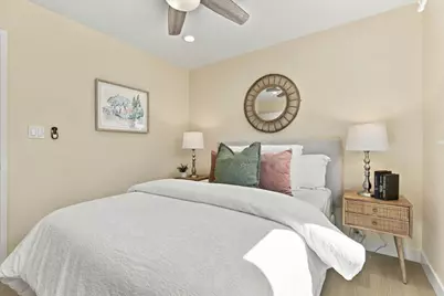 1309 Antonio Ln, San Jose, CA 95117 - Photo 24