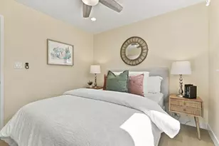 1309 Antonio Ln, San Jose, CA 95117 - Photo 24