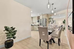 1309 Antonio Ln, San Jose, CA 95117 - Photo 14