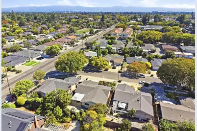 1309 Antonio Ln, San Jose, CA 95117 - Photo 40