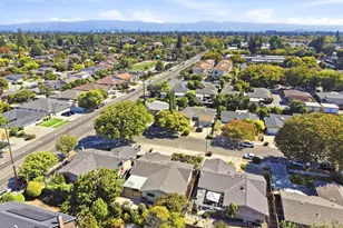 1309 Antonio Ln, San Jose, CA 95117 - Photo 40