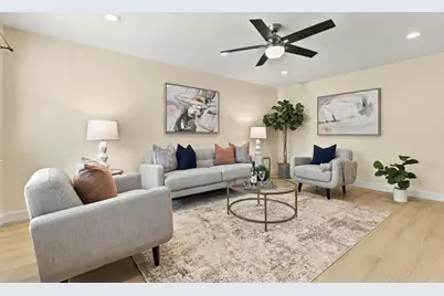 1309 Antonio Ln, San Jose, CA 95117 - Photo 4