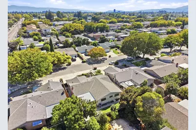 1309 Antonio Ln, San Jose, CA 95117 - Photo 38