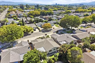 1309 Antonio Ln, San Jose, CA 95117 - Photo 38