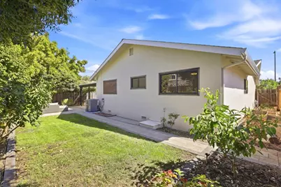 1309 Antonio Ln, San Jose, CA 95117 - Photo 34