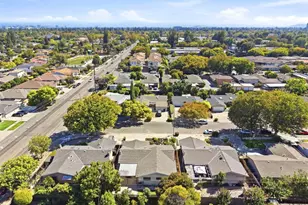 1309 Antonio Ln, San Jose, CA 95117 - Photo 40