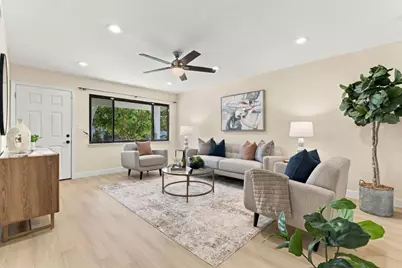 1309 Antonio Ln, San Jose, CA 95117 - Photo 6