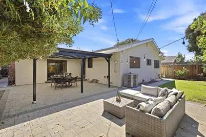 1309 Antonio Ln, San Jose, CA 95117 - Photo 32