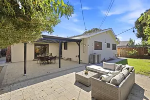 1309 Antonio Ln, San Jose, CA 95117 - Photo 32
