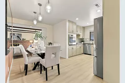 1309 Antonio Ln, San Jose, CA 95117 - Photo 12