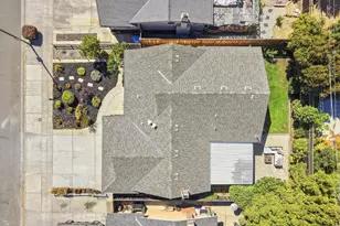 1309 Antonio Ln, San Jose, CA 95117 - Photo 38