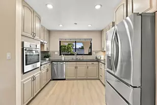1309 Antonio Ln, San Jose, CA 95117 - Photo 8