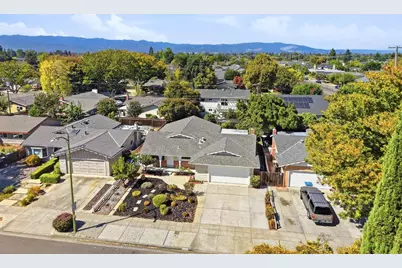 1309 Antonio Ln, San Jose, CA 95117 - Photo 36