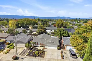 1309 Antonio Ln, San Jose, CA 95117 - Photo 36