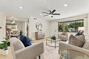 1309 Antonio Ln, San Jose, CA 95117 - Photo 6