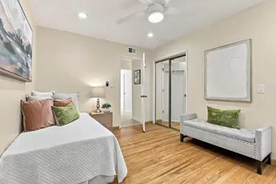 1309 Antonio Ln, San Jose, CA 95117 - Photo 22