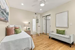 1309 Antonio Ln, San Jose, CA 95117 - Photo 22