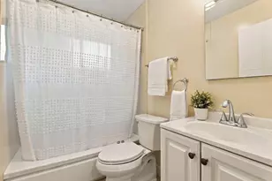 1309 Antonio Ln, San Jose, CA 95117 - Photo 26