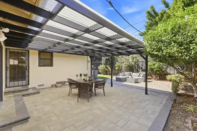 1309 Antonio Ln, San Jose, CA 95117 - Photo 28