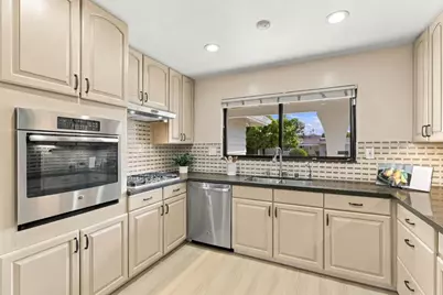 1309 Antonio Ln, San Jose, CA 95117 - Photo 8