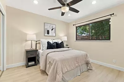1309 Antonio Ln, San Jose, CA 95117 - Photo 26