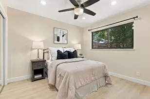 1309 Antonio Ln, San Jose, CA 95117 - Photo 26