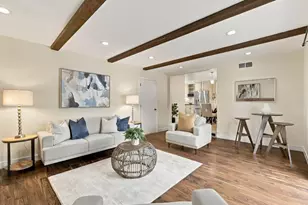1309 Antonio Ln, San Jose, CA 95117 - Photo 16