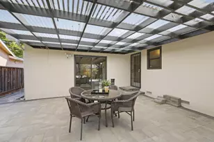 1309 Antonio Ln, San Jose, CA 95117 - Photo 30