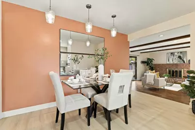 1309 Antonio Ln, San Jose, CA 95117 - Photo 14