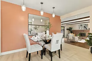 1309 Antonio Ln, San Jose, CA 95117 - Photo 14