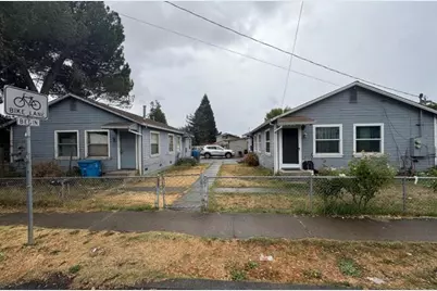 909-917 Hendley St, Santa Rosa, CA 95404 - Photo 2