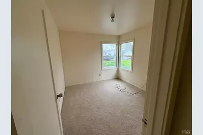 909-917 Hendley St, Santa Rosa, CA 95404 - Photo 12