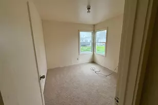 909-917 Hendley St, Santa Rosa, CA 95404 - Photo 12