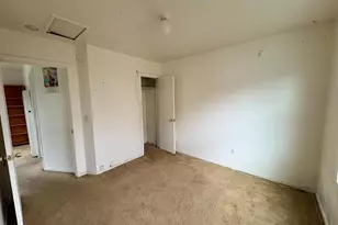 909-917 Hendley St, Santa Rosa, CA 95404 - Photo 8
