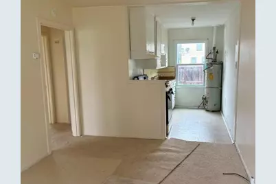 909-917 Hendley St, Santa Rosa, CA 95404 - Photo 10