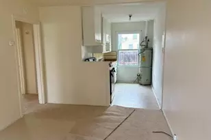 909-917 Hendley St, Santa Rosa, CA 95404 - Photo 10
