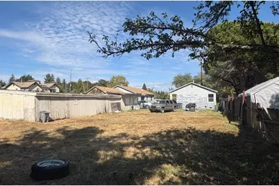 909-917 Hendley St, Santa Rosa, CA 95404 - Photo 18