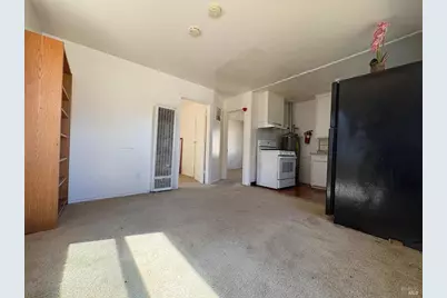 909-917 Hendley St, Santa Rosa, CA 95404 - Photo 4