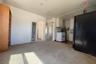 909-917 Hendley St, Santa Rosa, CA 95404 - Photo 4