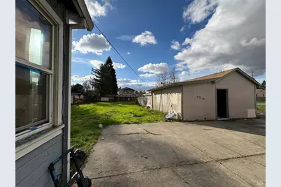 909-917 Hendley St, Santa Rosa, CA 95404 - Photo 16