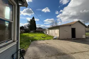 909-917 Hendley St, Santa Rosa, CA 95404 - Photo 16