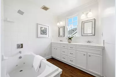 1560 Cypress Ave, Burlingame, CA 94010 - Photo 24