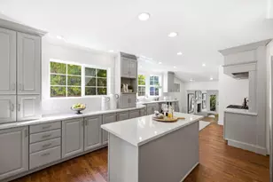 1560 Cypress Ave, Burlingame, CA 94010 - Photo 8