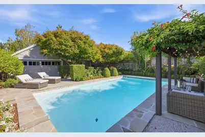 1560 Cypress Ave, Burlingame, CA 94010 - Photo 18