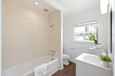 1560 Cypress Ave, Burlingame, CA 94010 - Photo 22