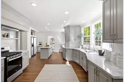 1560 Cypress Ave, Burlingame, CA 94010 - Photo 10