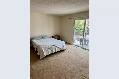 3763 Hilltop Ct, Soquel, CA 95073 - Photo 14