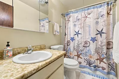 3763 Hilltop Ct, Soquel, CA 95073 - Photo 18